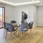 Villa Faisca