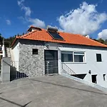 Success House