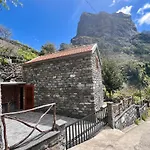 Traditional House