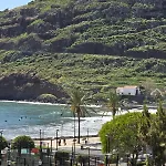 Vip Paradise Apartment