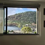 Vip Paradise Apartment