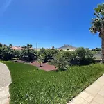 Guestready - A Delightful Stay In Porto Santo