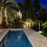 Guestready - A Delightful Stay In Porto Santo