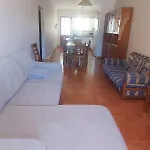 Angela Beach Place