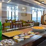 Flag Hotel Madeira - Ribeira Brava