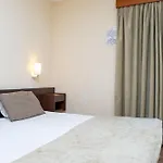 Flag Hotel Madeira - Ribeira Brava