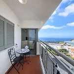 Casa Da Clara By Mth