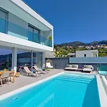 Villa Obra-Prima By Lovelystay