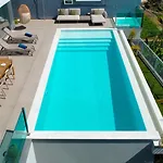 Villa Obra-Prima By Lovelystay