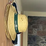 Raposeira Country House