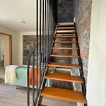 Raposeira Country House