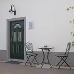 Rosenfeldt Houses