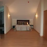 Hotel Apartamentos Baia Brava
