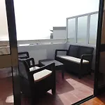 Casa Branca Apartments By Wanderlust Madeira, Vacation Rentals