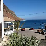 The Docks Ocean Front Villas - Next To Beach (Adults Only)