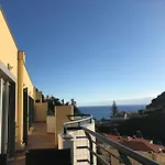 Apartment Villa Sol II