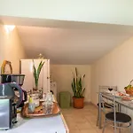 Apartamento Teixeira