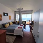 The Lidosol - Phenomenal View Over The Atlantic Ocean