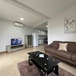 Villas Quinta Da Lapa By Analodges