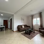 Villas Quinta Da Lapa By Analodges