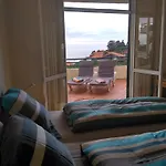 Jardim Do Arco 
