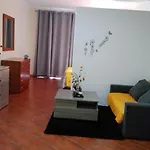 Lindo Apartamento Villa