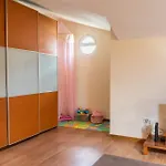 Apartamento Pedras Pretas