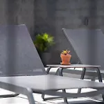 Studios By Aqua Natura Hotels