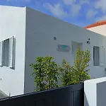 Aldabra - Casa Vacanze Em Porto Santo