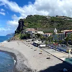 Isabel Apartment By Holiday Rental Madeira