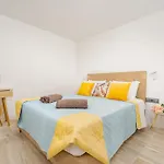 Chale Henrique - Beachfront Apartments At Calheta Beach