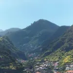 Casa Bela Vista