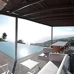 Villa Amendoa
