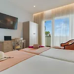 Pestana Promenade Ocean Resort Hotel