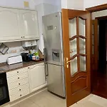 Smarts Apartment Da Ajuda