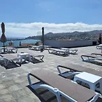 Apartments Madeira Barreirinha