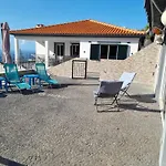 Casa Agapanthe