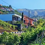 Casa Serenidade