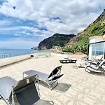 Apartment Paulo By Your Madeira Rentals