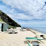 Apartment Paulo By Your Madeira Rentals