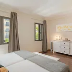 Apartamento Na Praca By An Island Apart