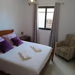 Villa Reis Sao Goncalo