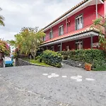 Quinta Da Tia Briosa By Madeira Sun Travel