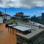 Vila Maria Quinta 13 