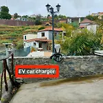 Vila Maria Quinta 13 