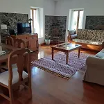 Casa Da Ribeira