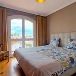 Casa Ulli By Lovelystay