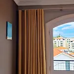 Casa Ulli By Lovelystay