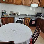 Casa A Torre