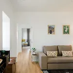Casa Ti'Rosa